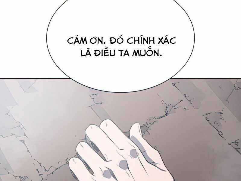 Thiên Ma Thần Quyết: Trùng Sinh Chapter 48.5 trang 99