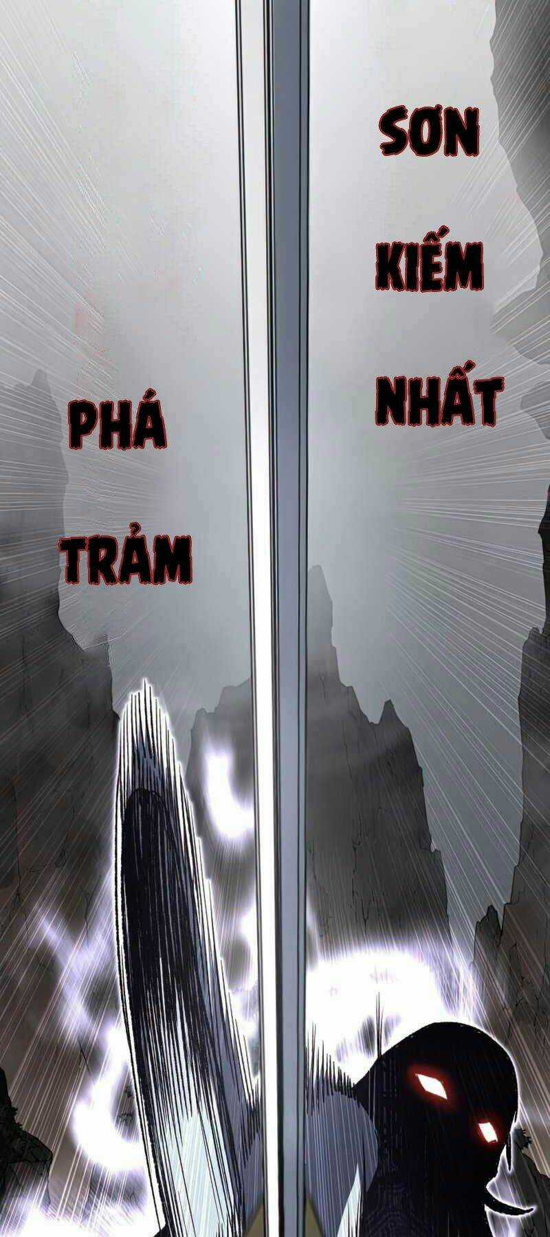 Thiên Ma Thần Quyết: Trùng Sinh Chapter 48 trang 10