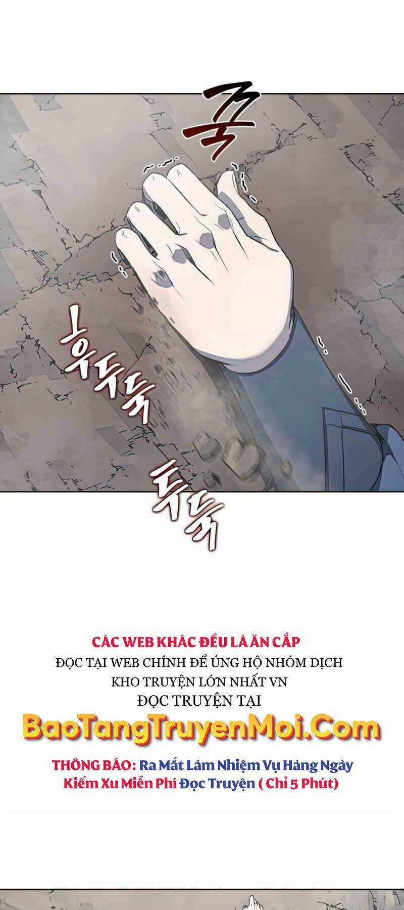 Thiên Ma Thần Quyết: Trùng Sinh Chapter 48 trang 100