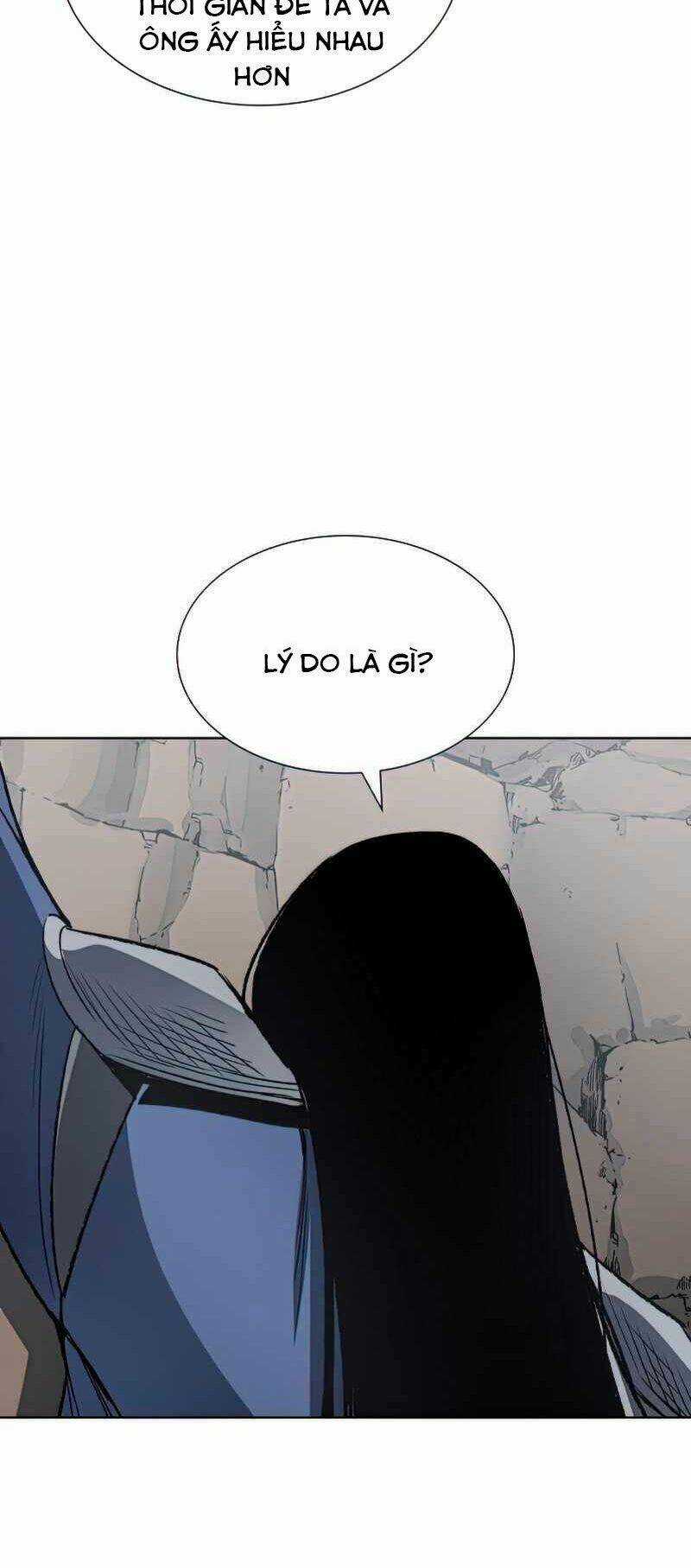 Thiên Ma Thần Quyết: Trùng Sinh Chapter 48 trang 103