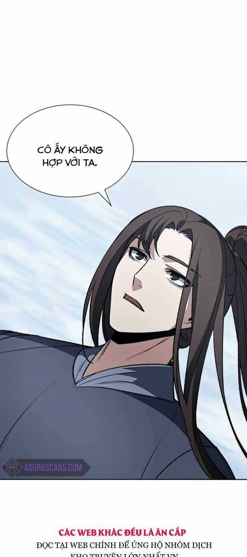 Thiên Ma Thần Quyết: Trùng Sinh Chapter 48 trang 104