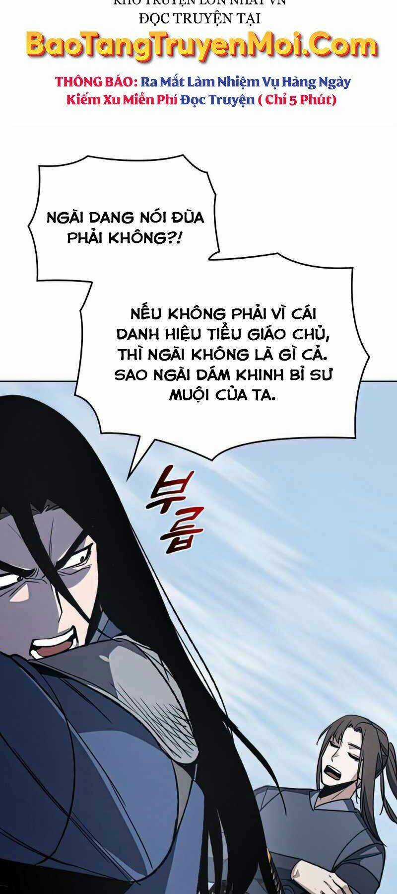 Thiên Ma Thần Quyết: Trùng Sinh Chapter 48 trang 105