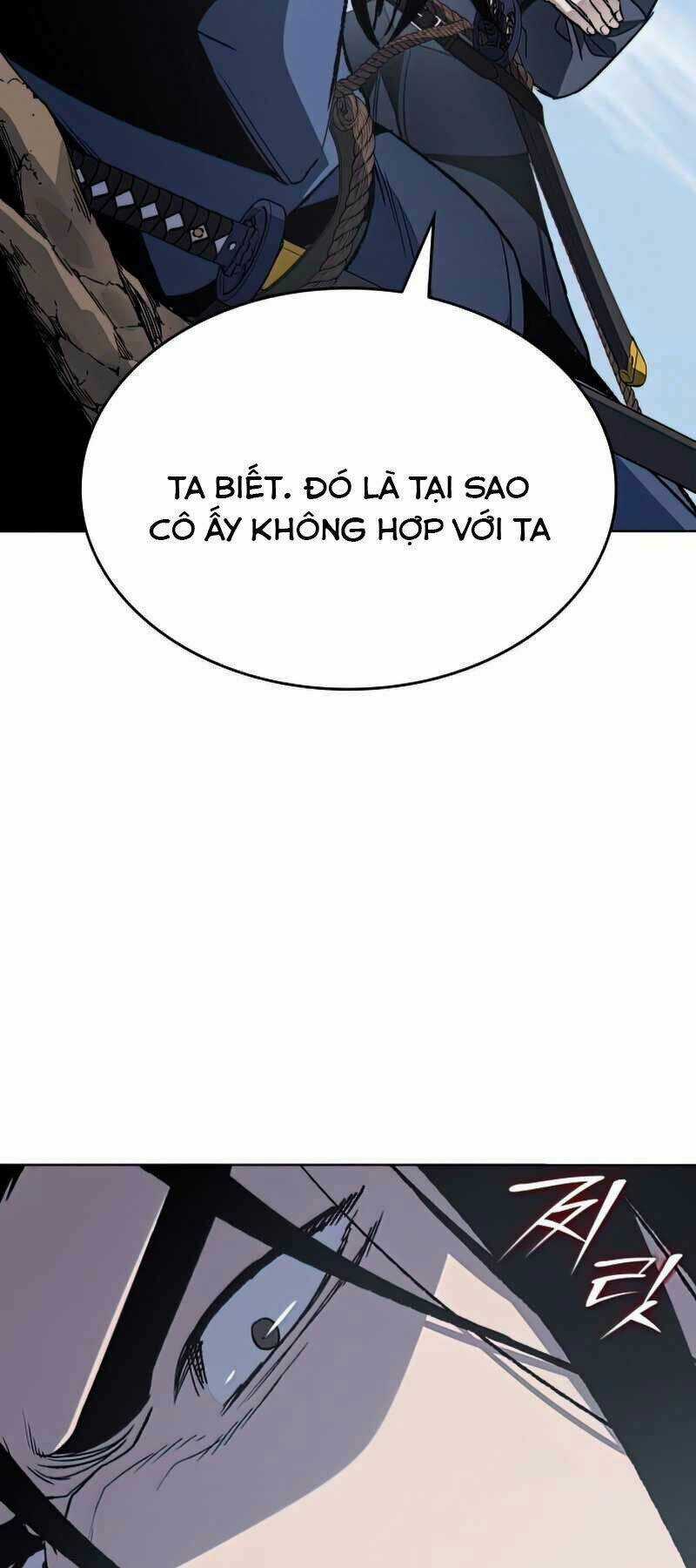 Thiên Ma Thần Quyết: Trùng Sinh Chapter 48 trang 106
