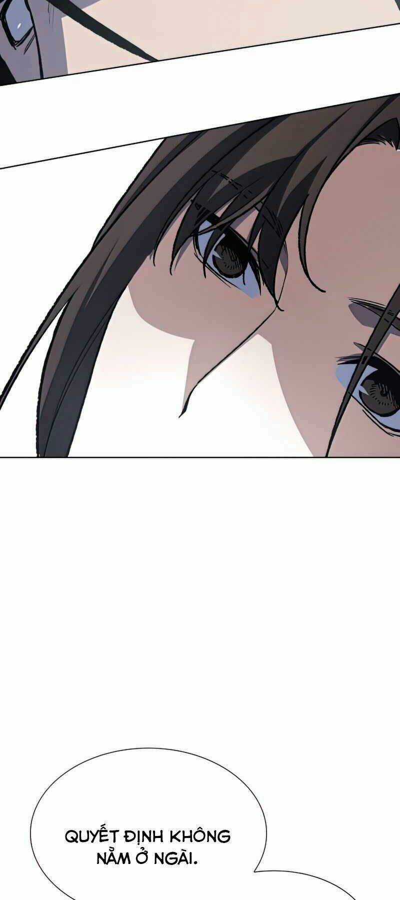 Thiên Ma Thần Quyết: Trùng Sinh Chapter 48 trang 107