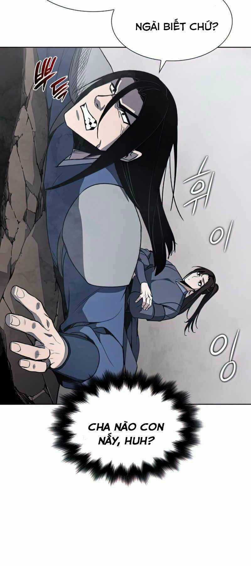 Thiên Ma Thần Quyết: Trùng Sinh Chapter 48 trang 108