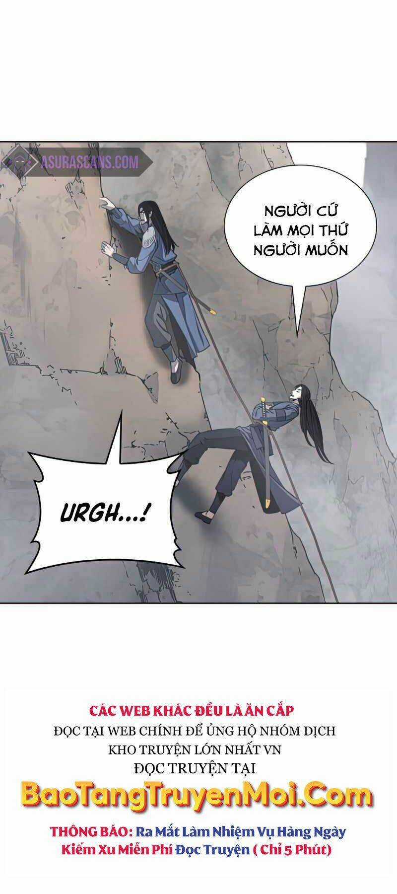 Thiên Ma Thần Quyết: Trùng Sinh Chapter 48 trang 109