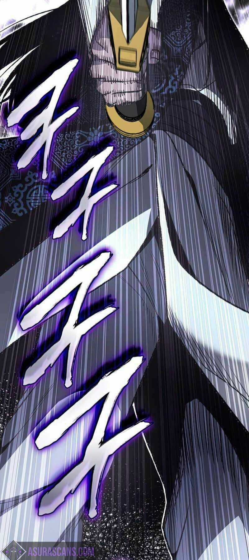 Thiên Ma Thần Quyết: Trùng Sinh Chapter 48 trang 11