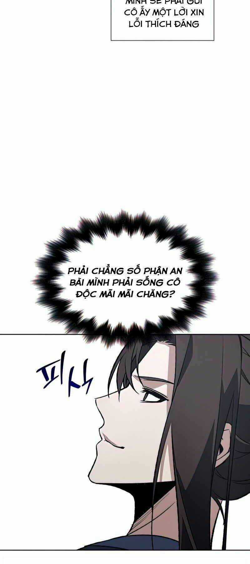 Thiên Ma Thần Quyết: Trùng Sinh Chapter 48 trang 112