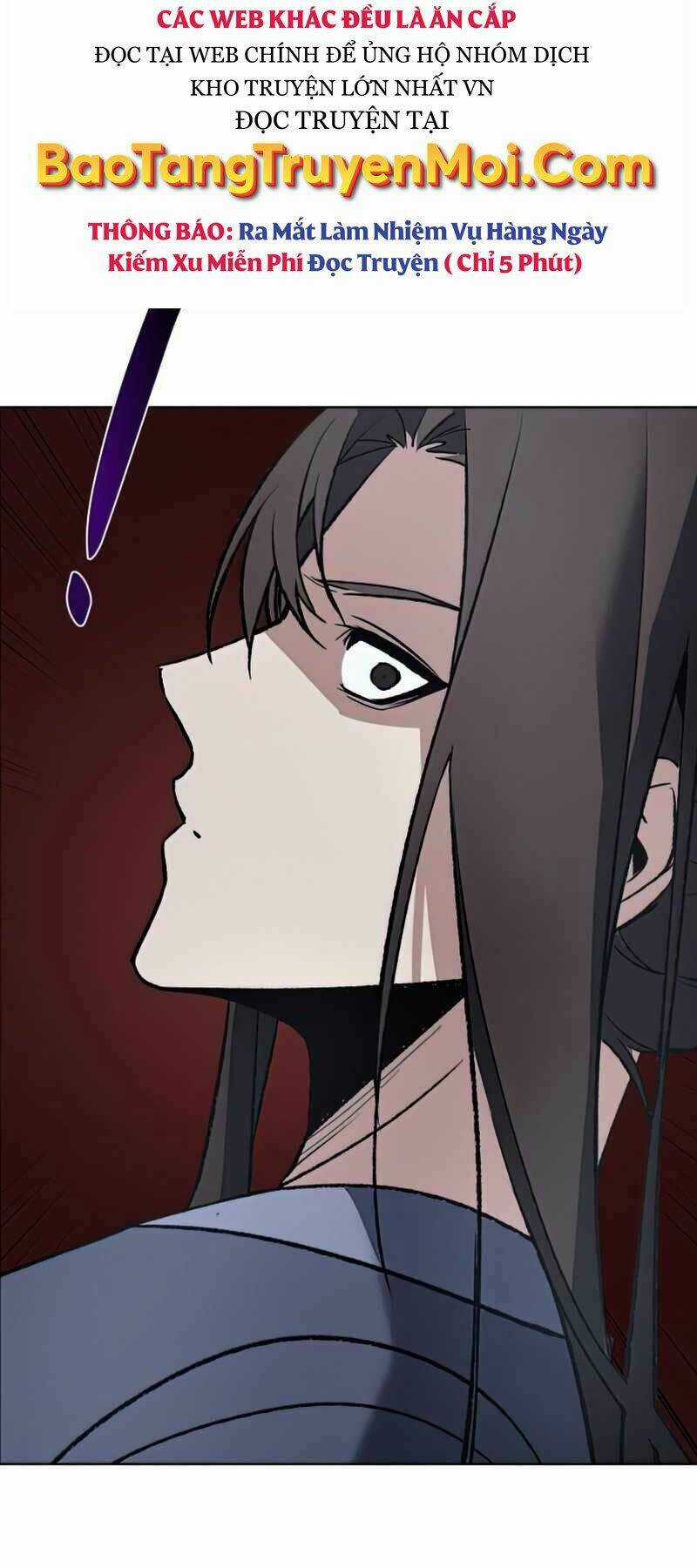 Thiên Ma Thần Quyết: Trùng Sinh Chapter 48 trang 113