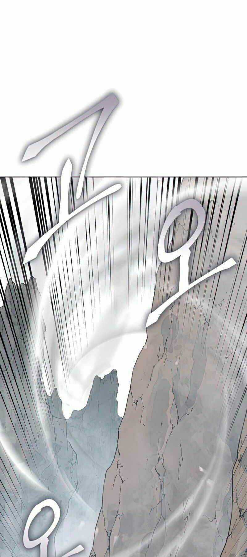 Thiên Ma Thần Quyết: Trùng Sinh Chapter 48 trang 114