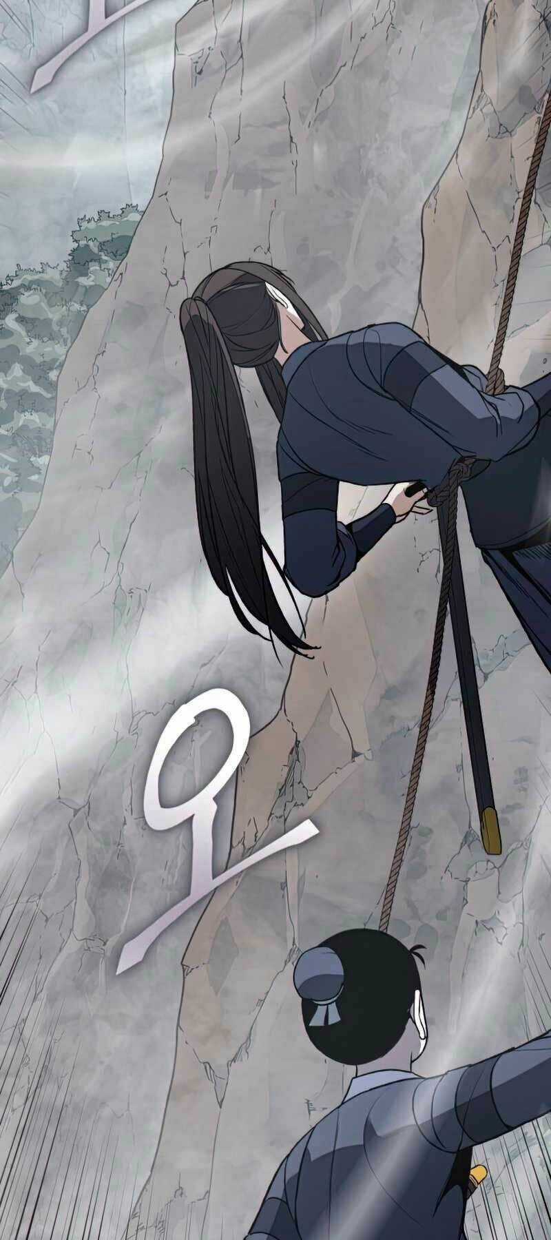 Thiên Ma Thần Quyết: Trùng Sinh Chapter 48 trang 115