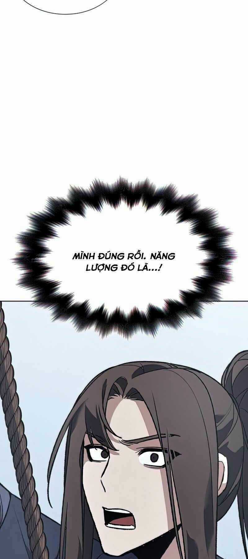 Thiên Ma Thần Quyết: Trùng Sinh Chapter 48 trang 117