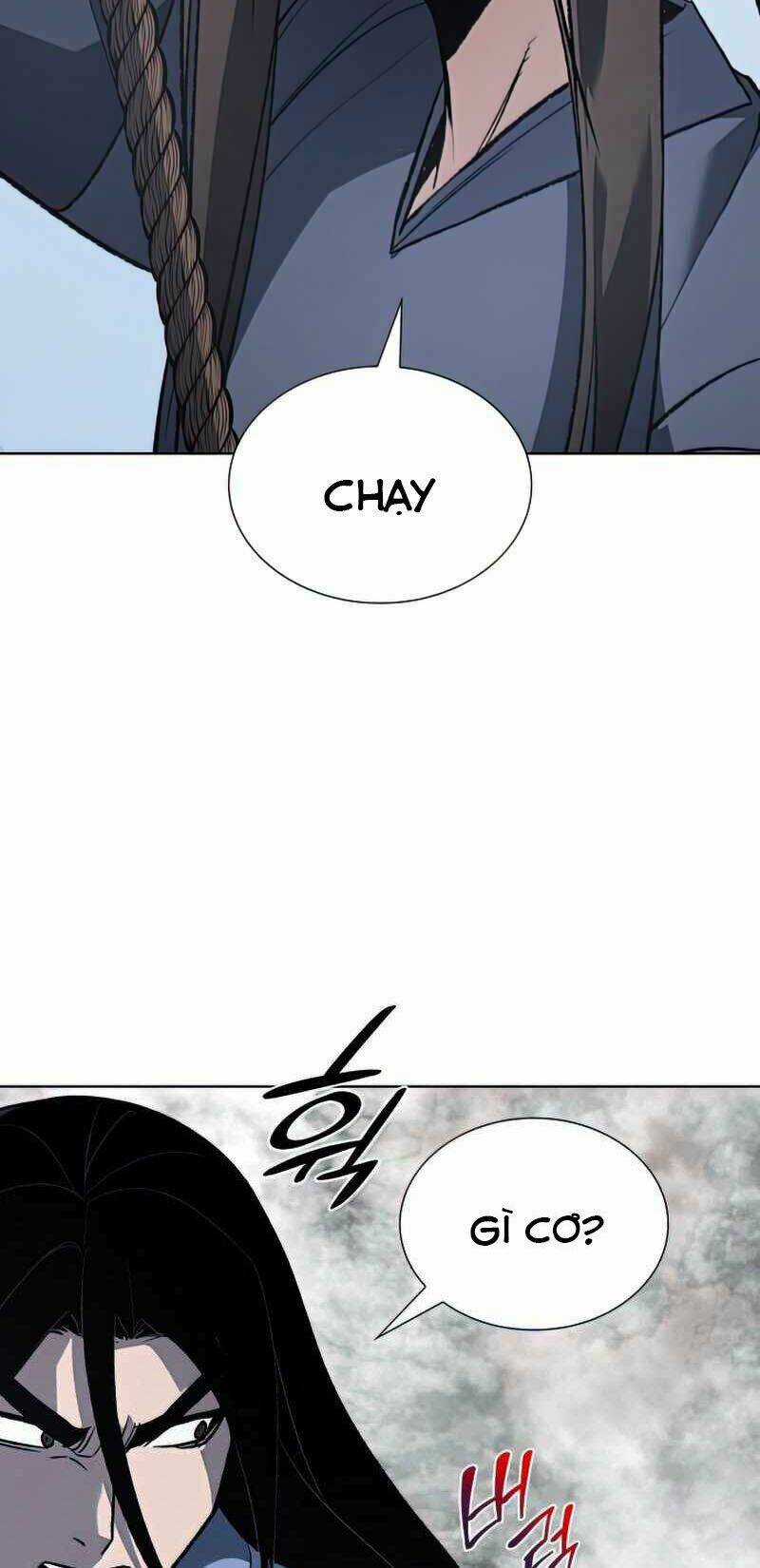 Thiên Ma Thần Quyết: Trùng Sinh Chapter 48 trang 118