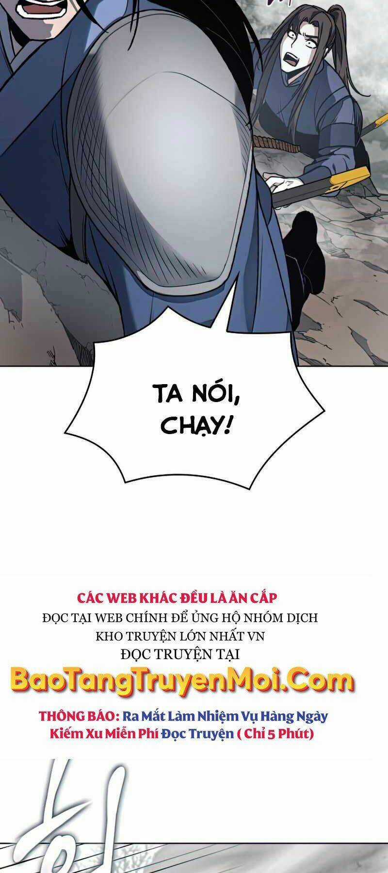 Thiên Ma Thần Quyết: Trùng Sinh Chapter 48 trang 119