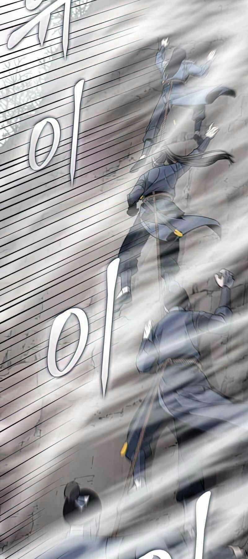 Thiên Ma Thần Quyết: Trùng Sinh Chapter 48 trang 120