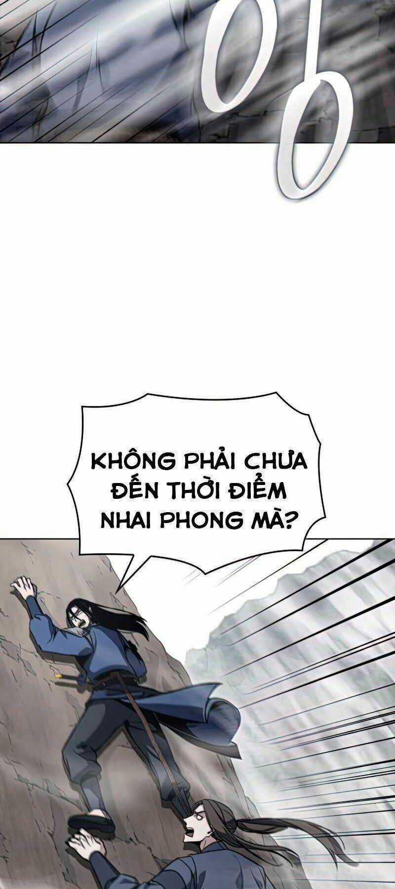 Thiên Ma Thần Quyết: Trùng Sinh Chapter 48 trang 121