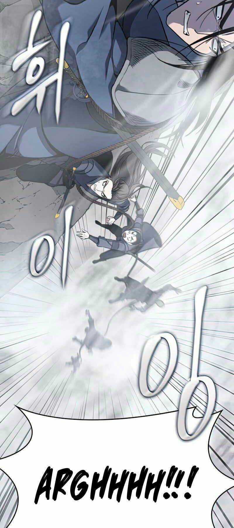 Thiên Ma Thần Quyết: Trùng Sinh Chapter 48 trang 123