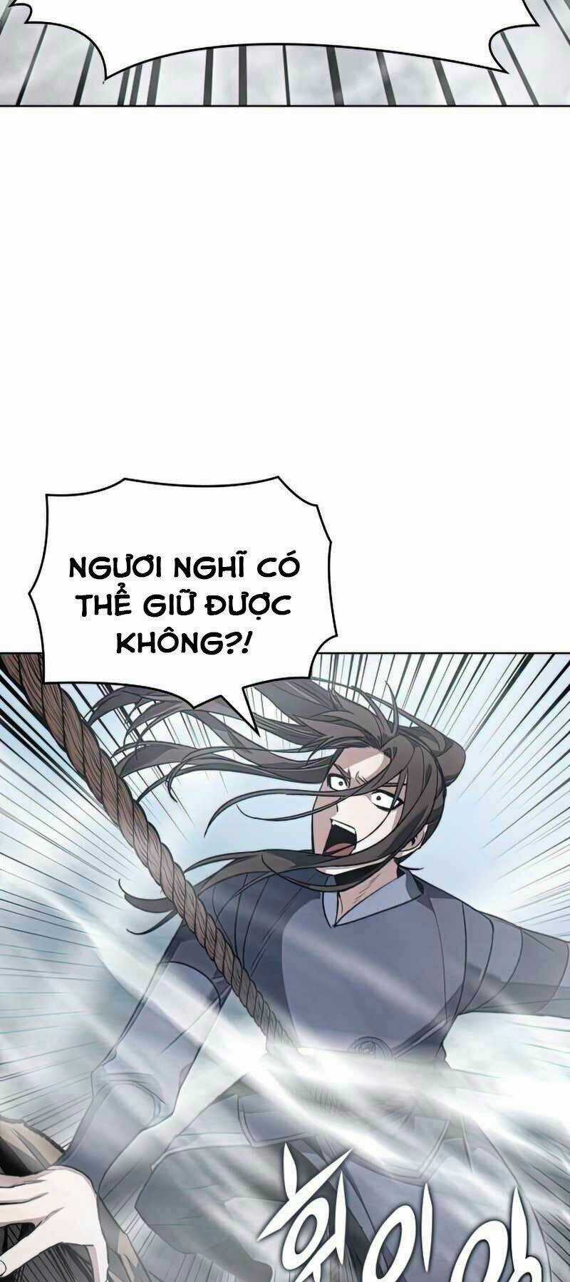 Thiên Ma Thần Quyết: Trùng Sinh Chapter 48 trang 124