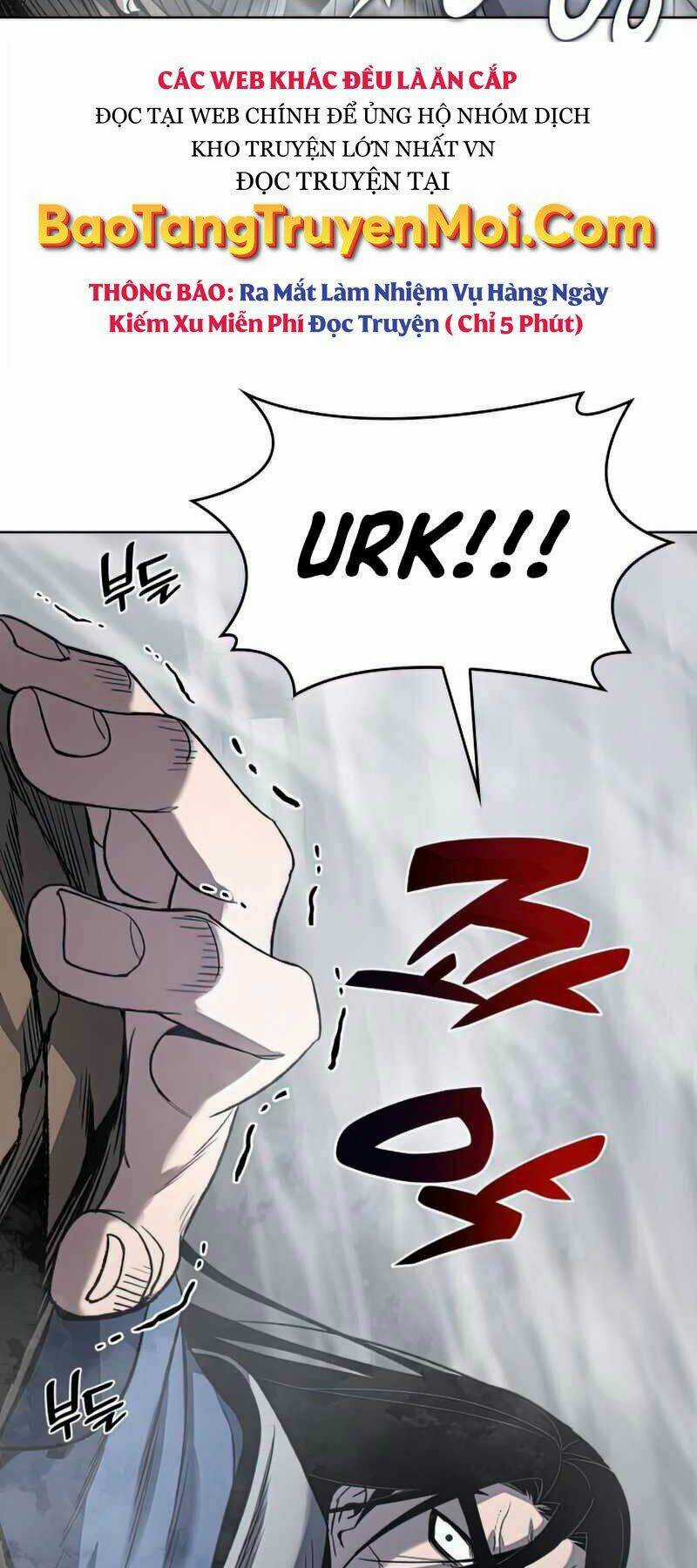 Thiên Ma Thần Quyết: Trùng Sinh Chapter 48 trang 125