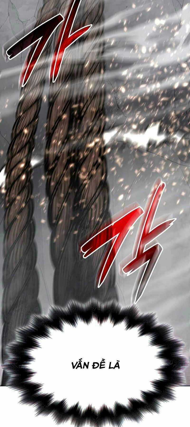 Thiên Ma Thần Quyết: Trùng Sinh Chapter 48 trang 128