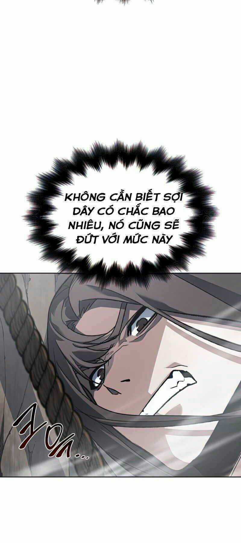 Thiên Ma Thần Quyết: Trùng Sinh Chapter 48 trang 129