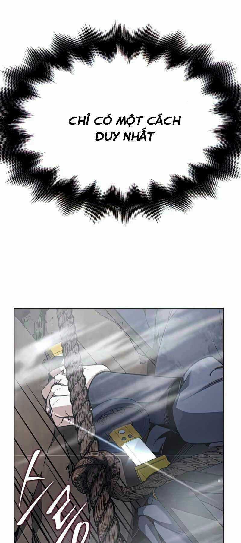 Thiên Ma Thần Quyết: Trùng Sinh Chapter 48 trang 130