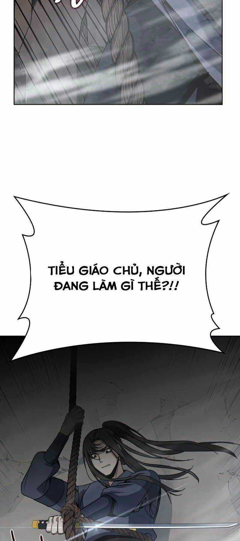Thiên Ma Thần Quyết: Trùng Sinh Chapter 48 trang 131