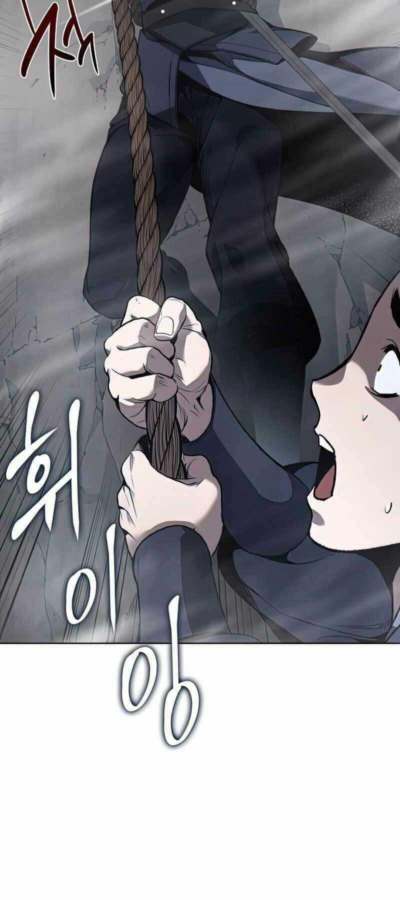 Thiên Ma Thần Quyết: Trùng Sinh Chapter 48 trang 132