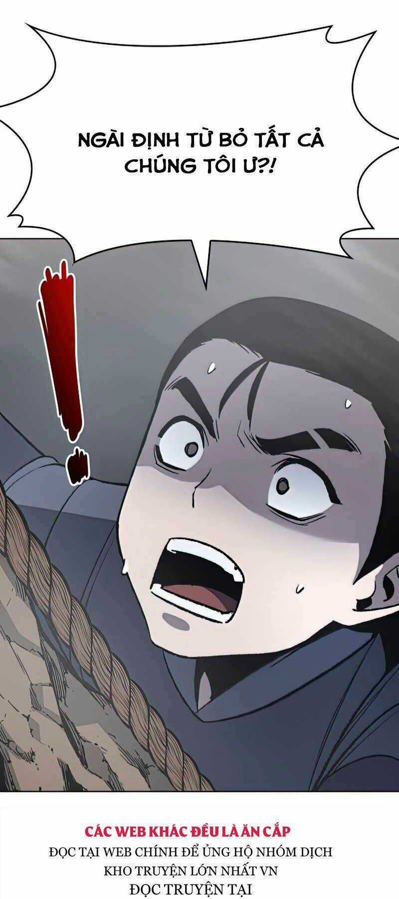 Thiên Ma Thần Quyết: Trùng Sinh Chapter 48 trang 133