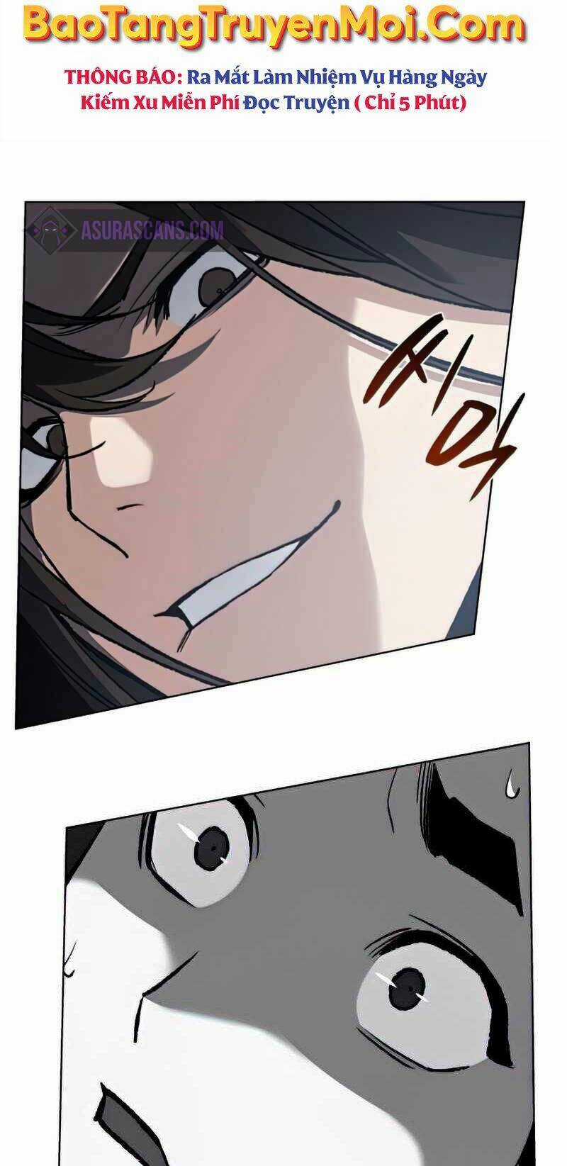 Thiên Ma Thần Quyết: Trùng Sinh Chapter 48 trang 134