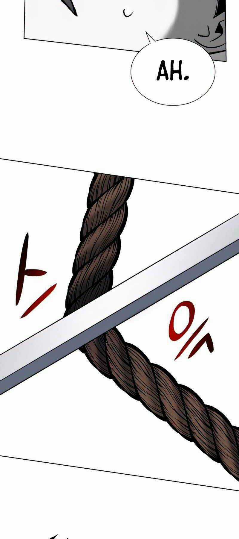 Thiên Ma Thần Quyết: Trùng Sinh Chapter 48 trang 135