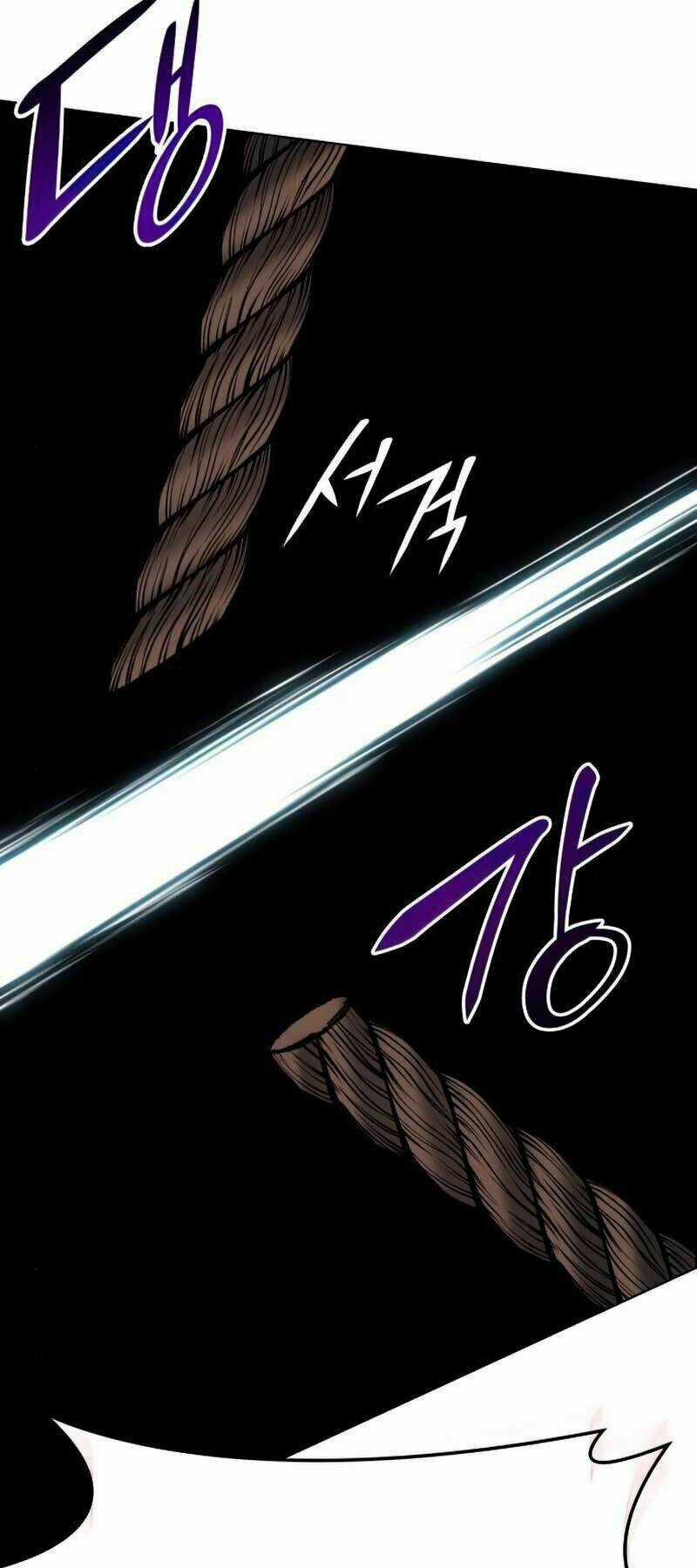 Thiên Ma Thần Quyết: Trùng Sinh Chapter 48 trang 136