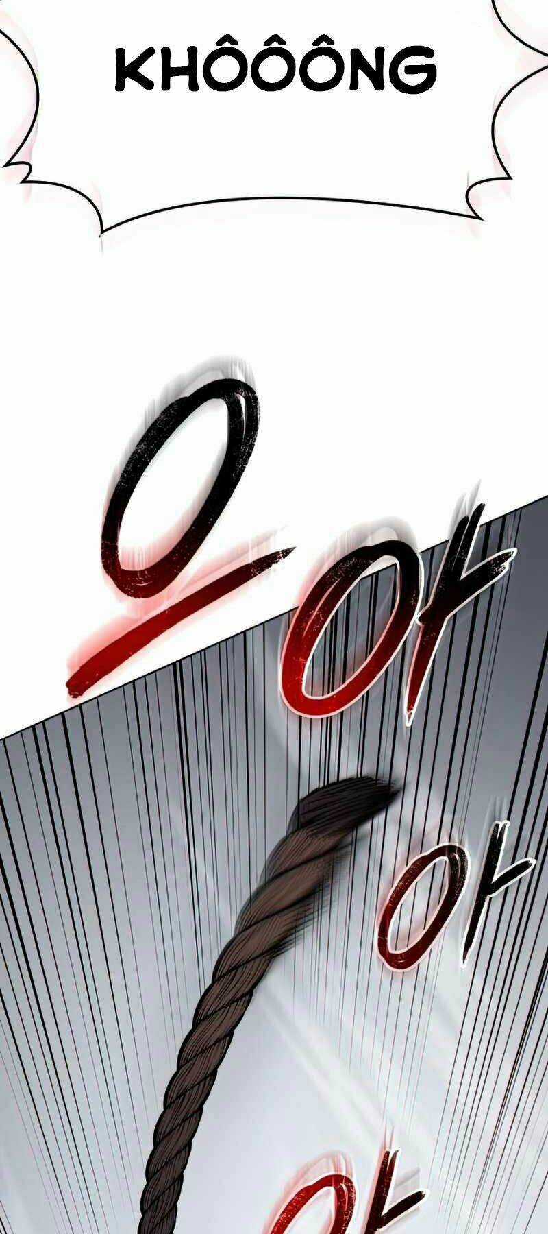 Thiên Ma Thần Quyết: Trùng Sinh Chapter 48 trang 137