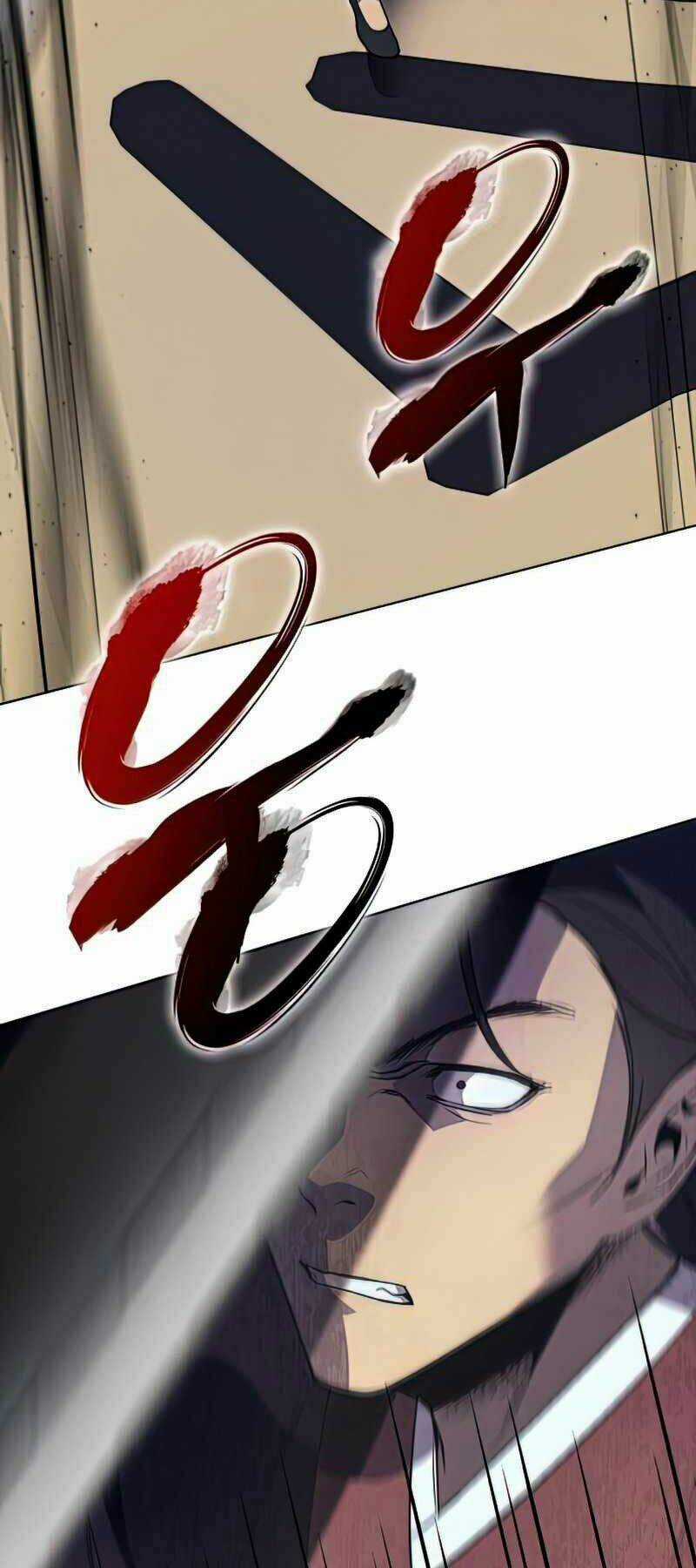 Thiên Ma Thần Quyết: Trùng Sinh Chapter 48 trang 14