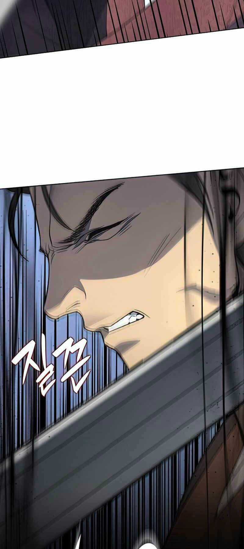 Thiên Ma Thần Quyết: Trùng Sinh Chapter 48 trang 15