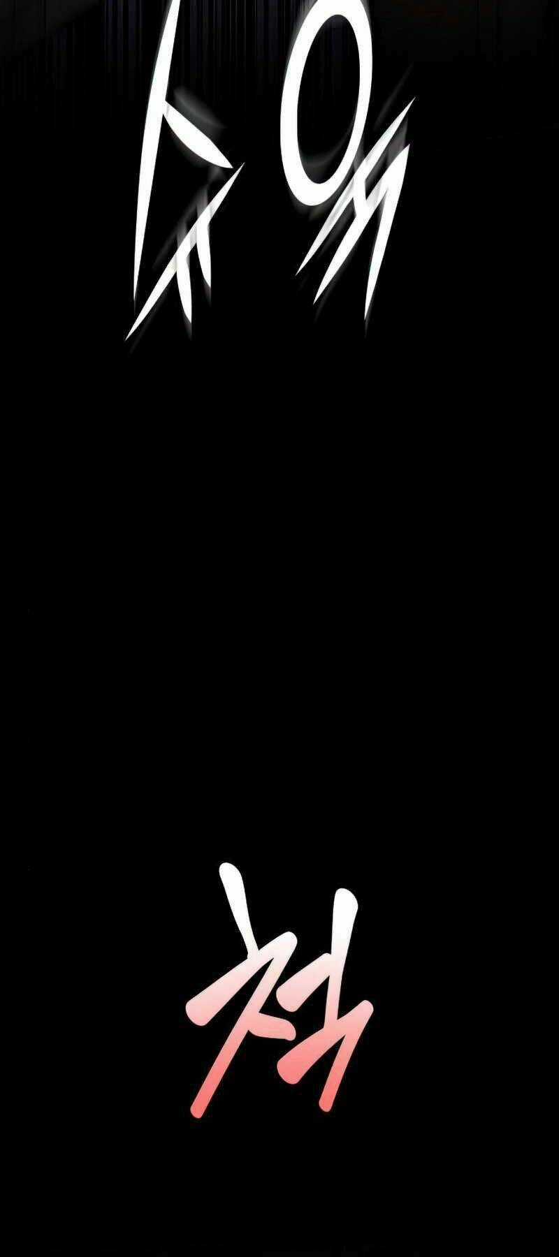 Thiên Ma Thần Quyết: Trùng Sinh Chapter 48 trang 16