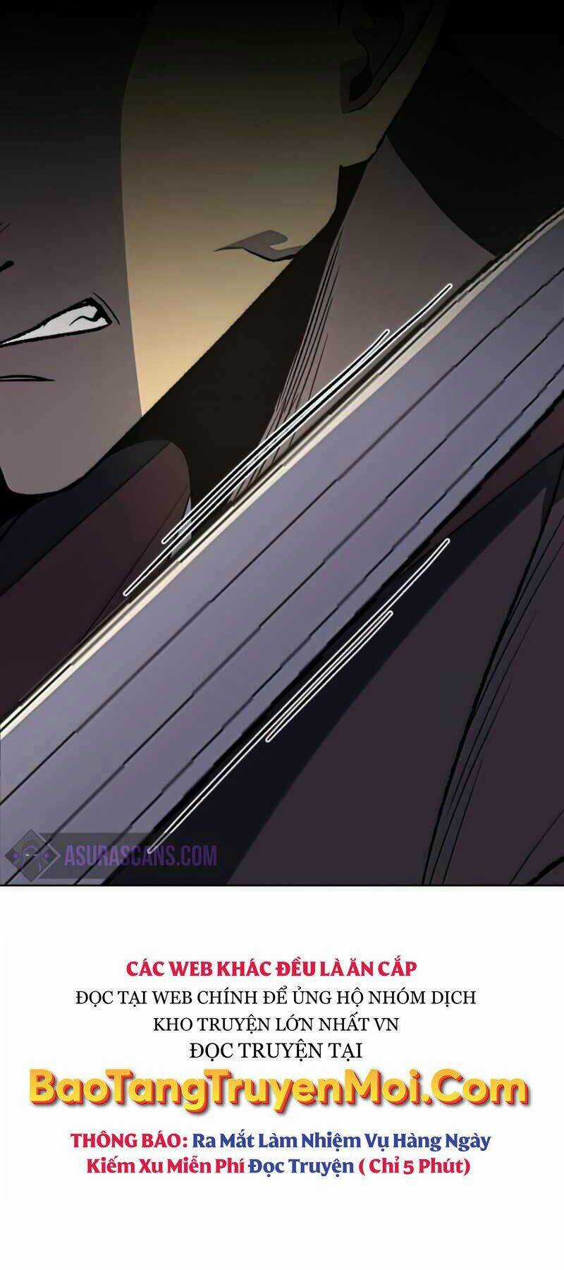 Thiên Ma Thần Quyết: Trùng Sinh Chapter 48 trang 17