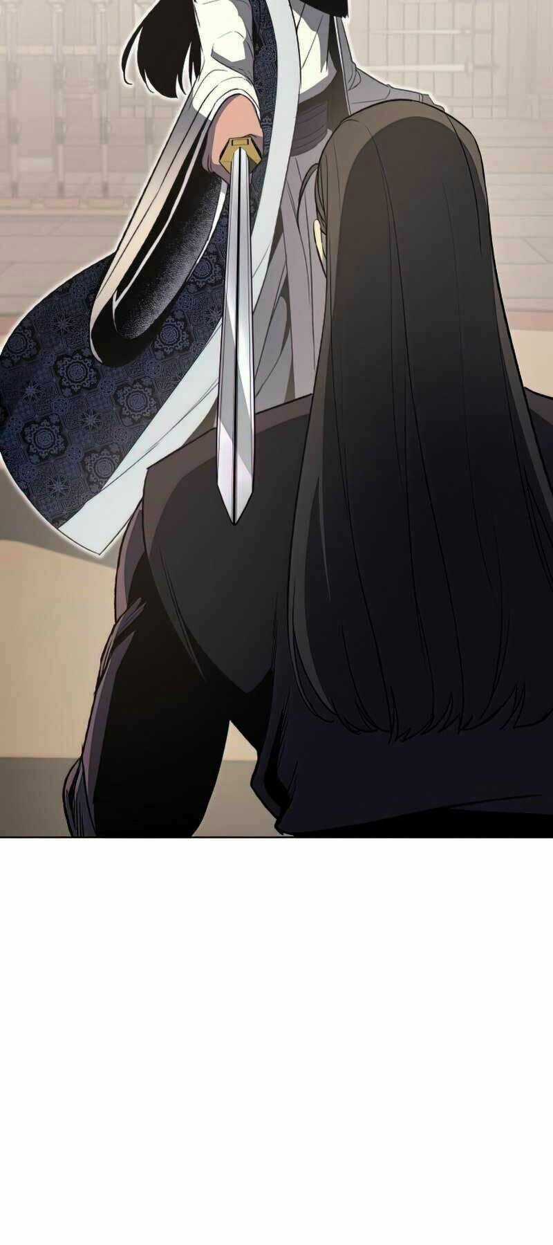 Thiên Ma Thần Quyết: Trùng Sinh Chapter 48 trang 20