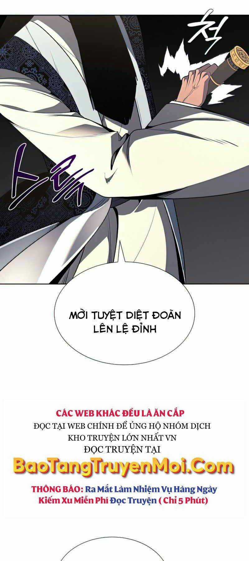 Thiên Ma Thần Quyết: Trùng Sinh Chapter 48 trang 21