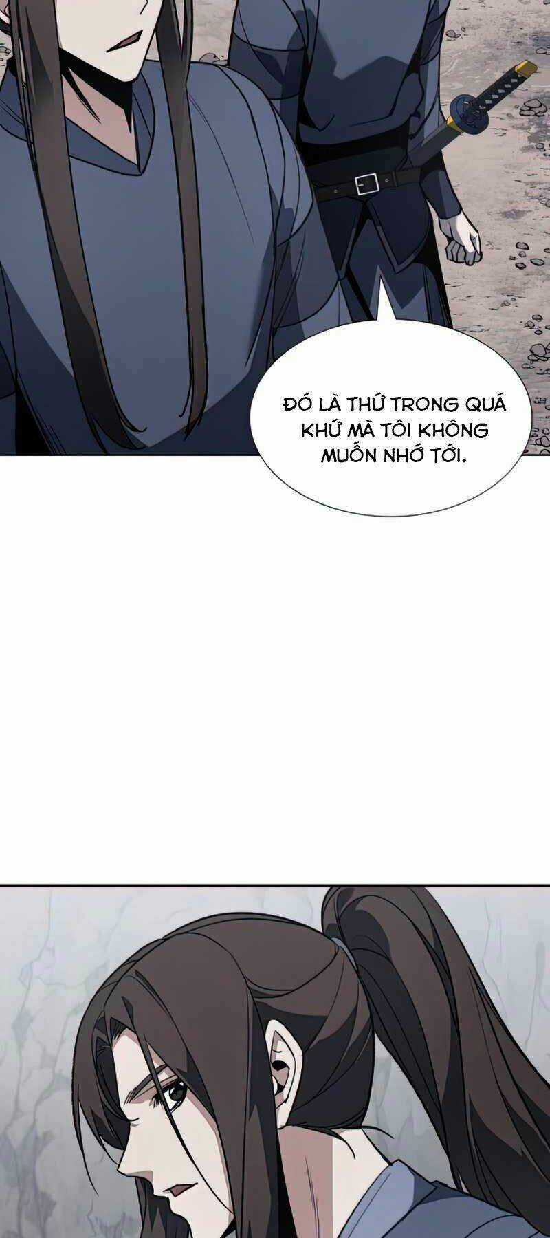 Thiên Ma Thần Quyết: Trùng Sinh Chapter 48 trang 37
