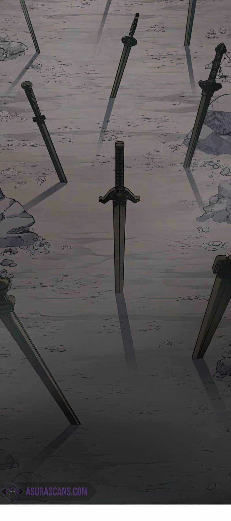 Thiên Ma Thần Quyết: Trùng Sinh Chapter 48 trang 40