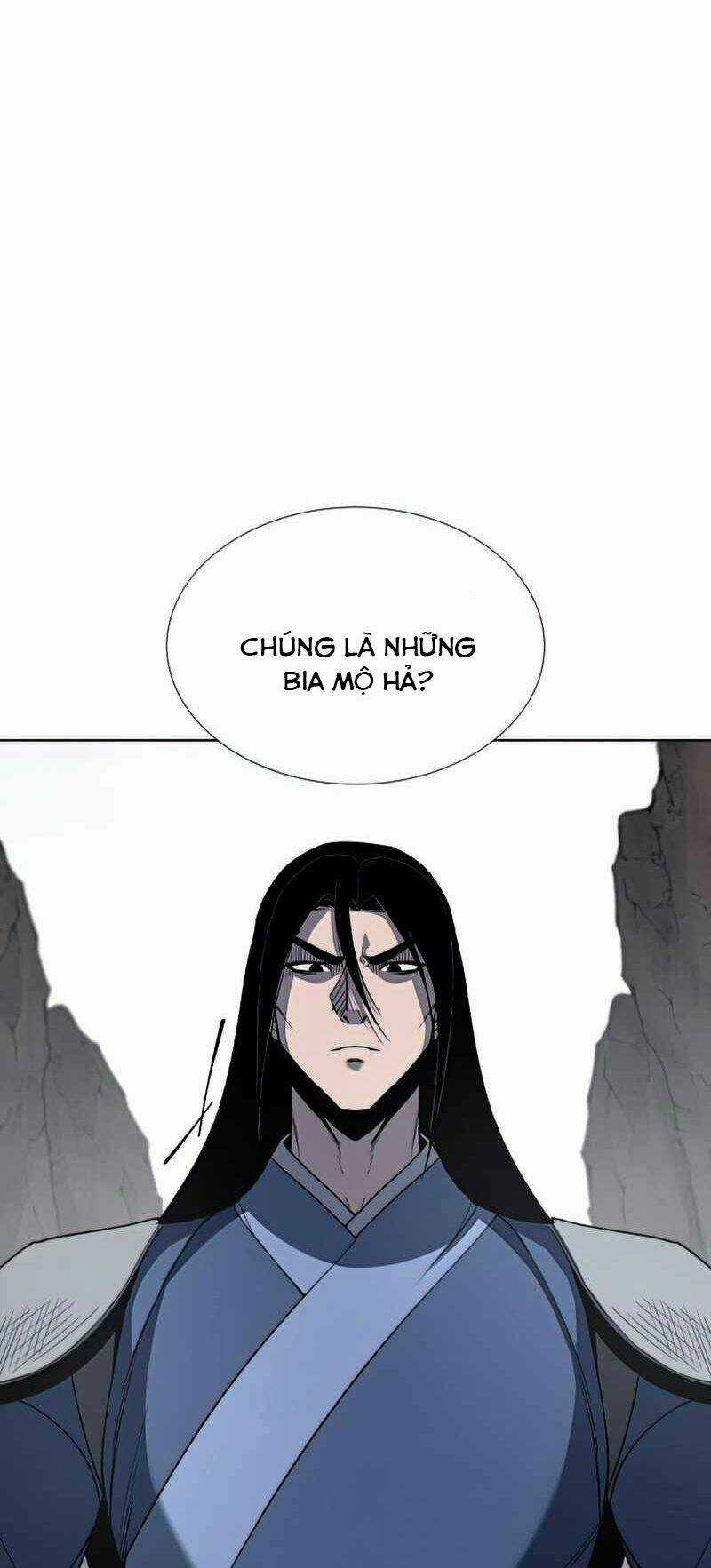 Thiên Ma Thần Quyết: Trùng Sinh Chapter 48 trang 41