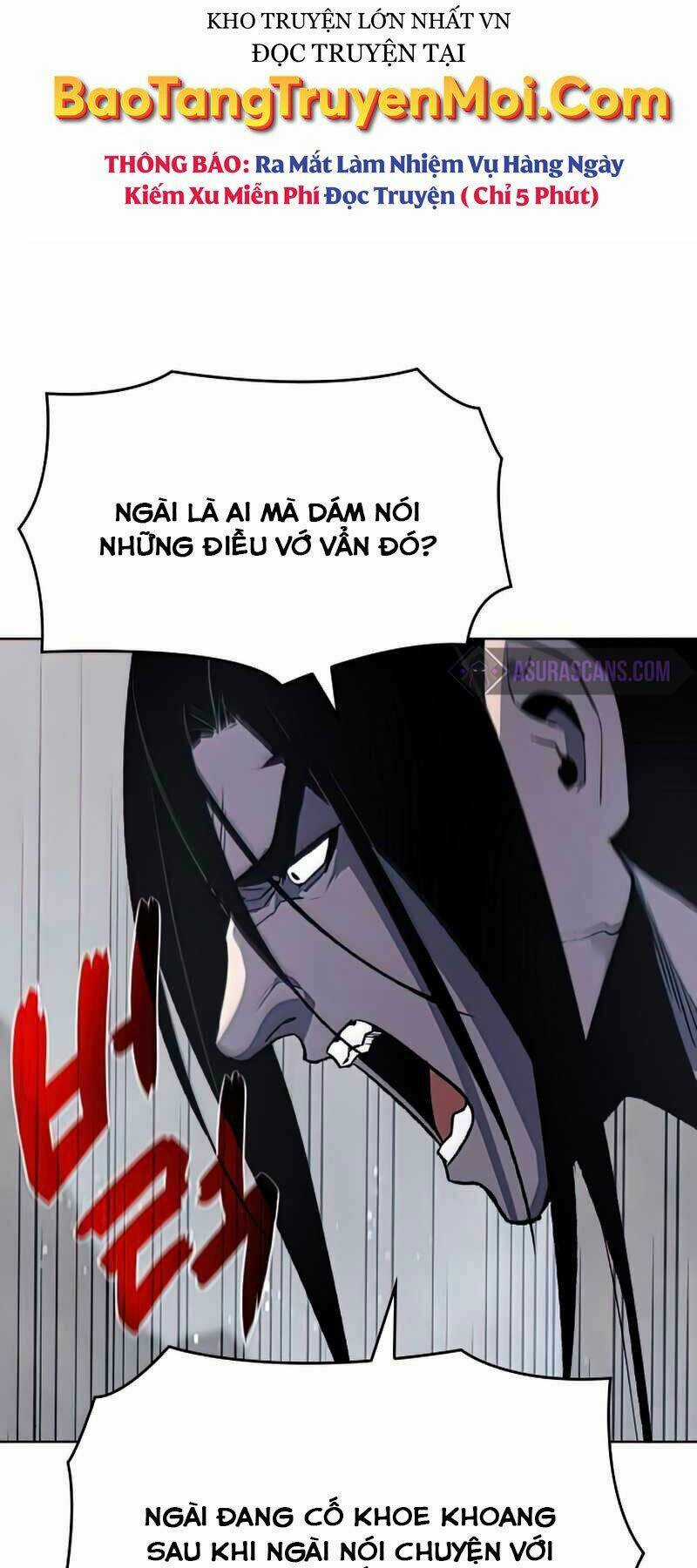 Thiên Ma Thần Quyết: Trùng Sinh Chapter 48 trang 46