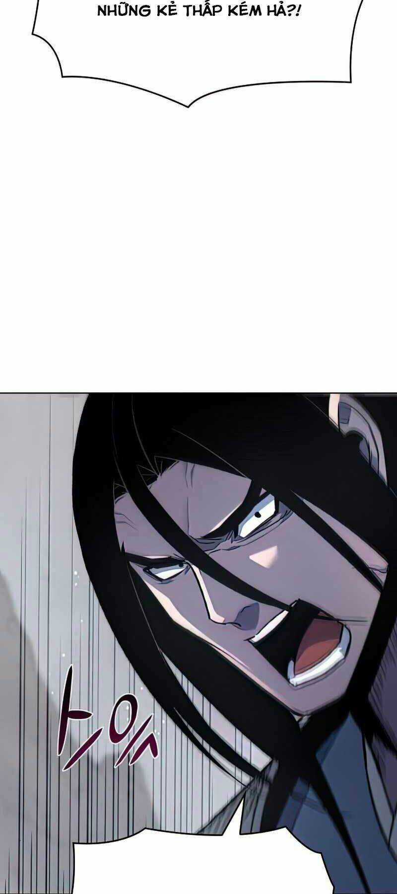 Thiên Ma Thần Quyết: Trùng Sinh Chapter 48 trang 47