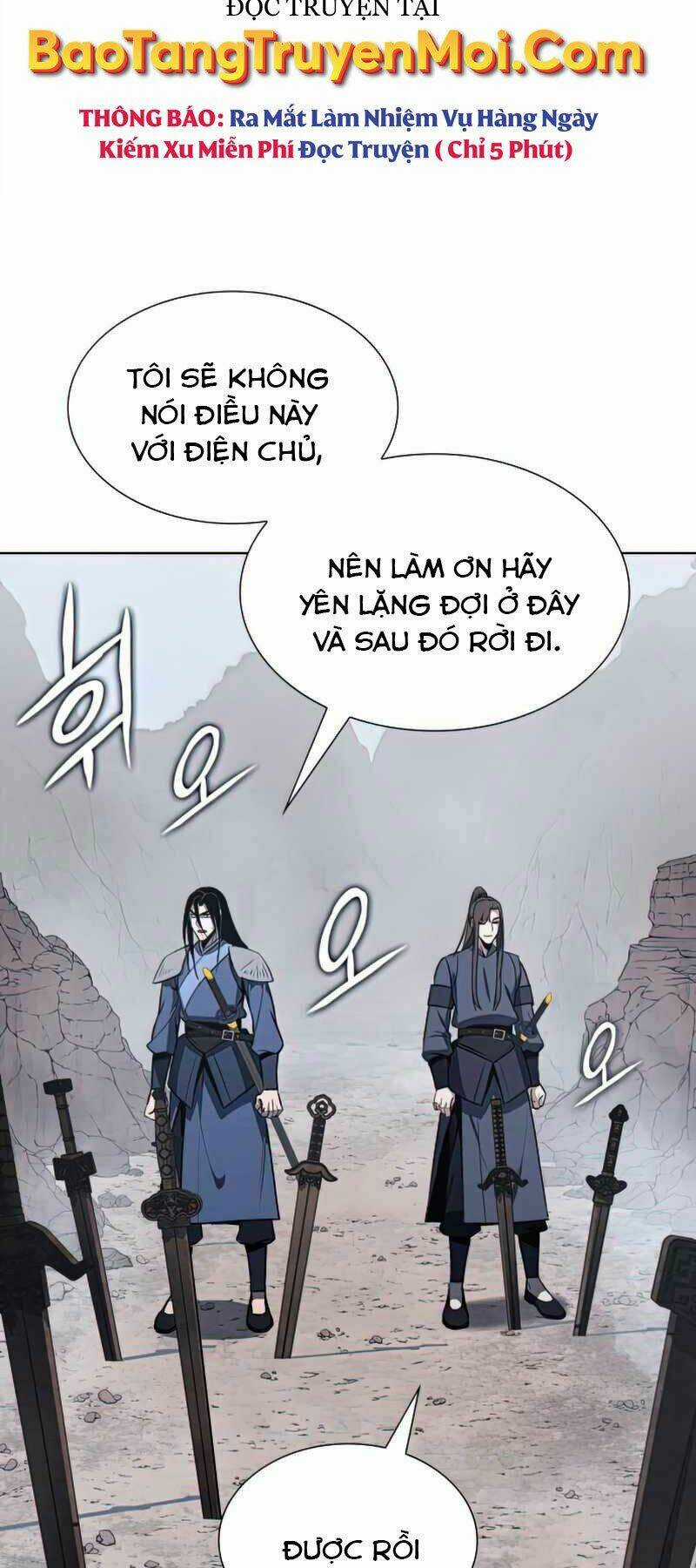 Thiên Ma Thần Quyết: Trùng Sinh Chapter 48 trang 52