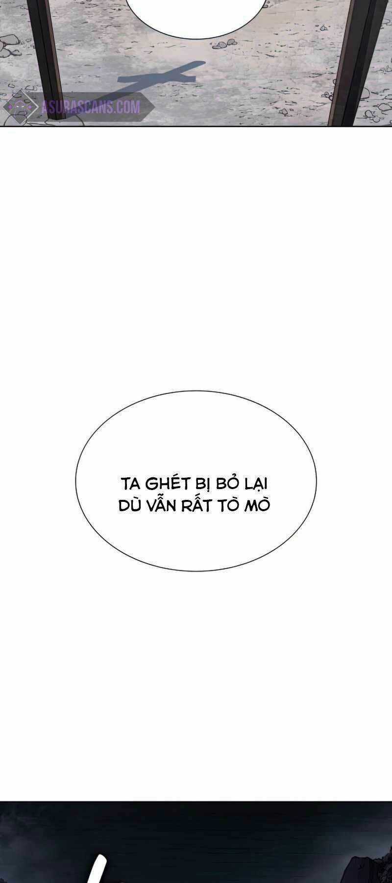 Thiên Ma Thần Quyết: Trùng Sinh Chapter 48 trang 53