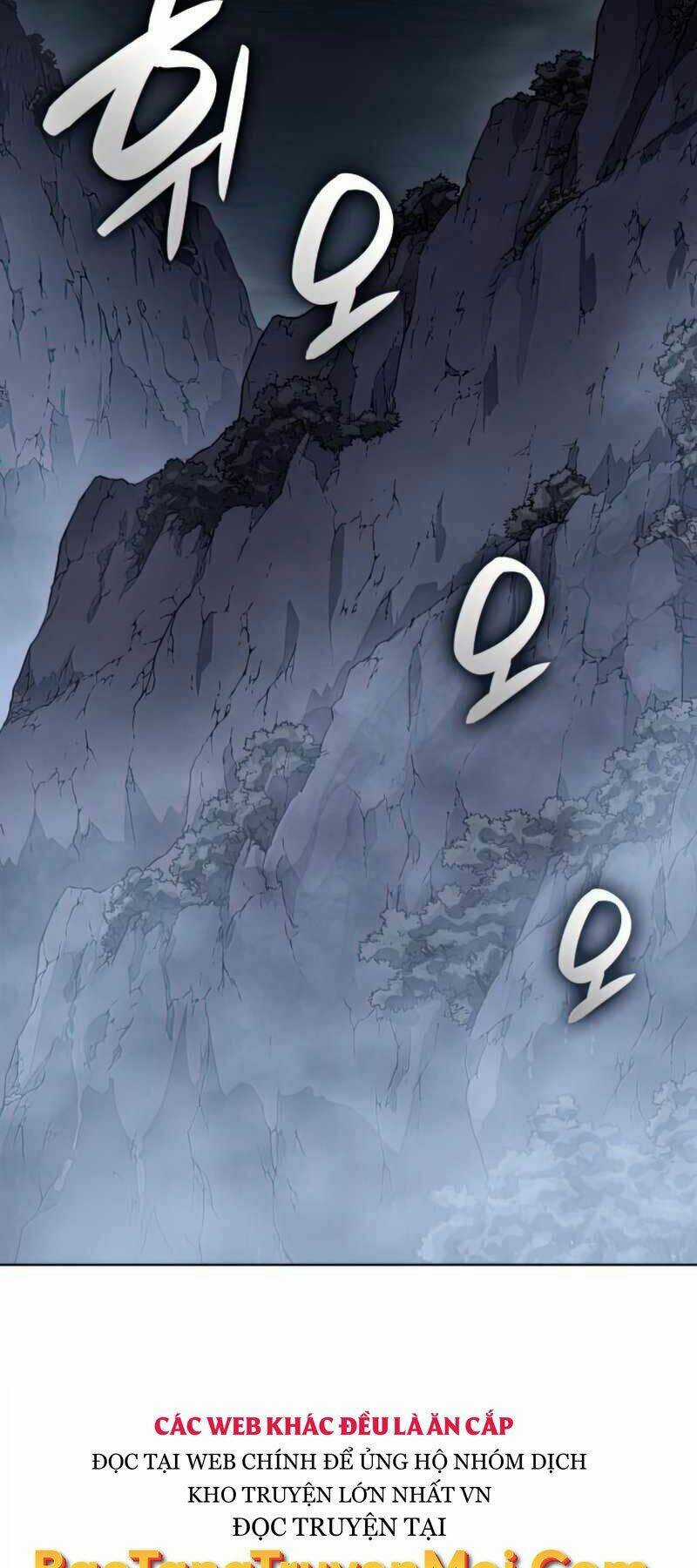 Thiên Ma Thần Quyết: Trùng Sinh Chapter 48 trang 54