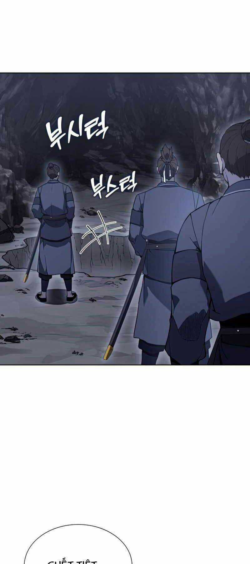 Thiên Ma Thần Quyết: Trùng Sinh Chapter 48 trang 56