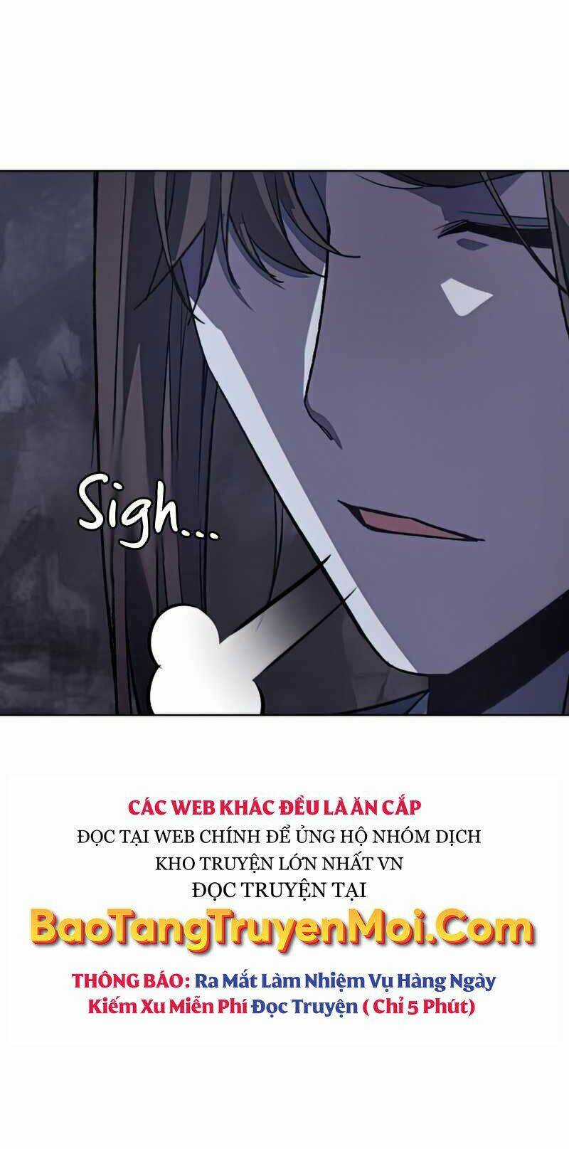 Thiên Ma Thần Quyết: Trùng Sinh Chapter 48 trang 63