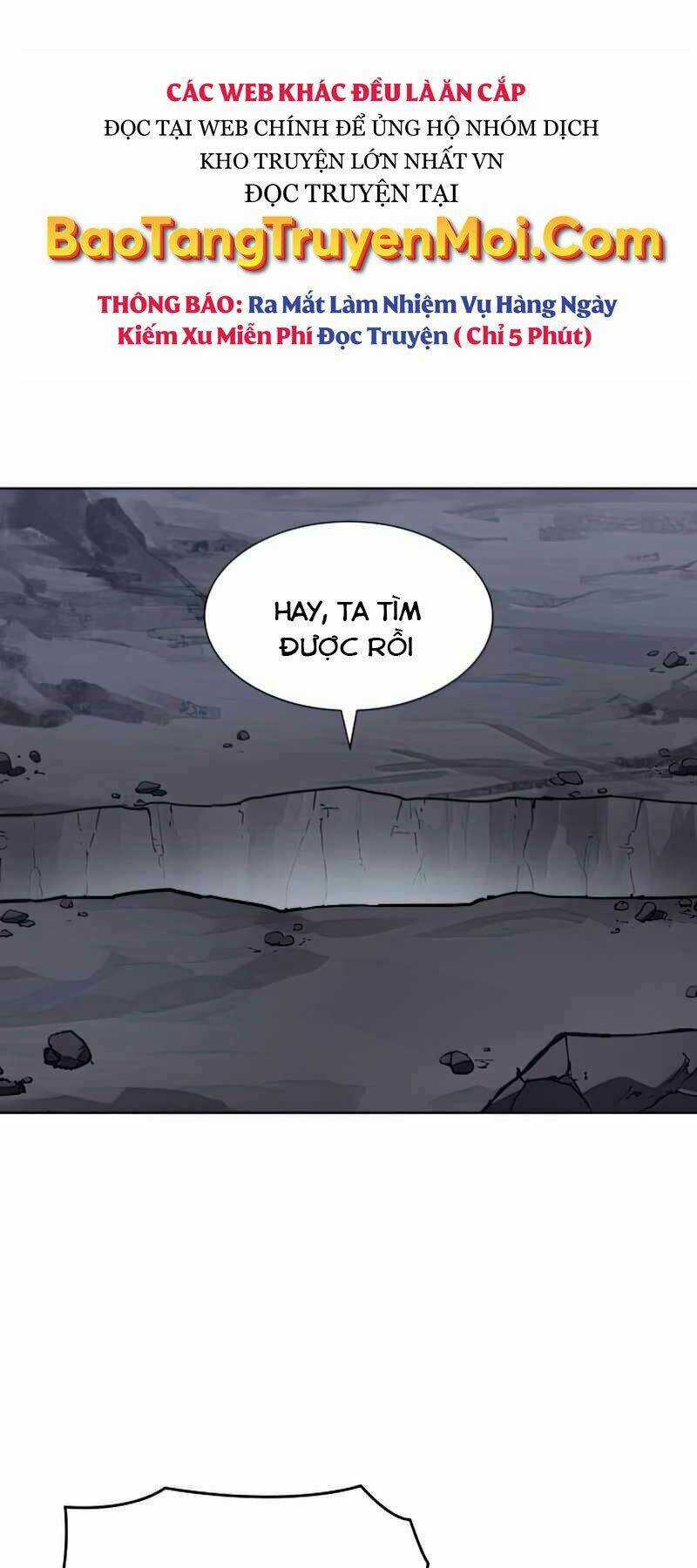 Thiên Ma Thần Quyết: Trùng Sinh Chapter 48 trang 66